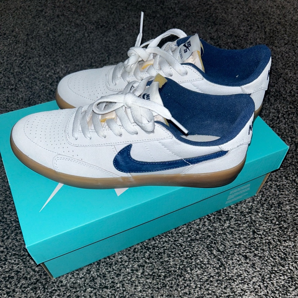 Nike SB